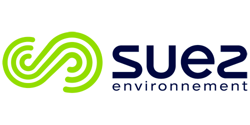 SUEZ Enviroment