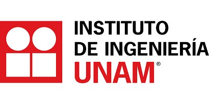 Instituto de Ingeniería UNAM