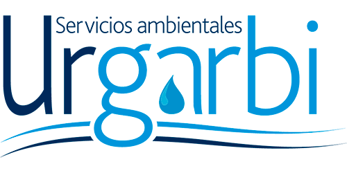 Urgarbi