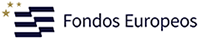 Fondos Europeos