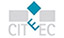 CITEEC