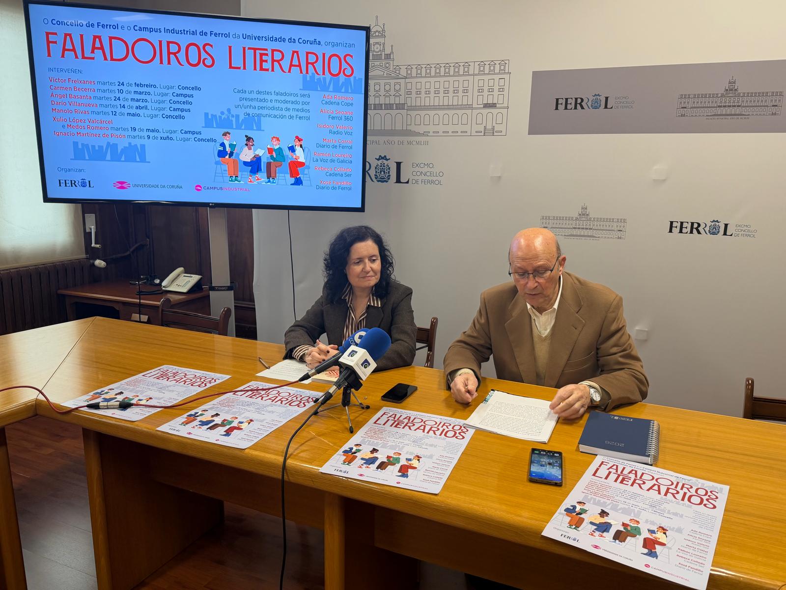 Imagen de la noticia