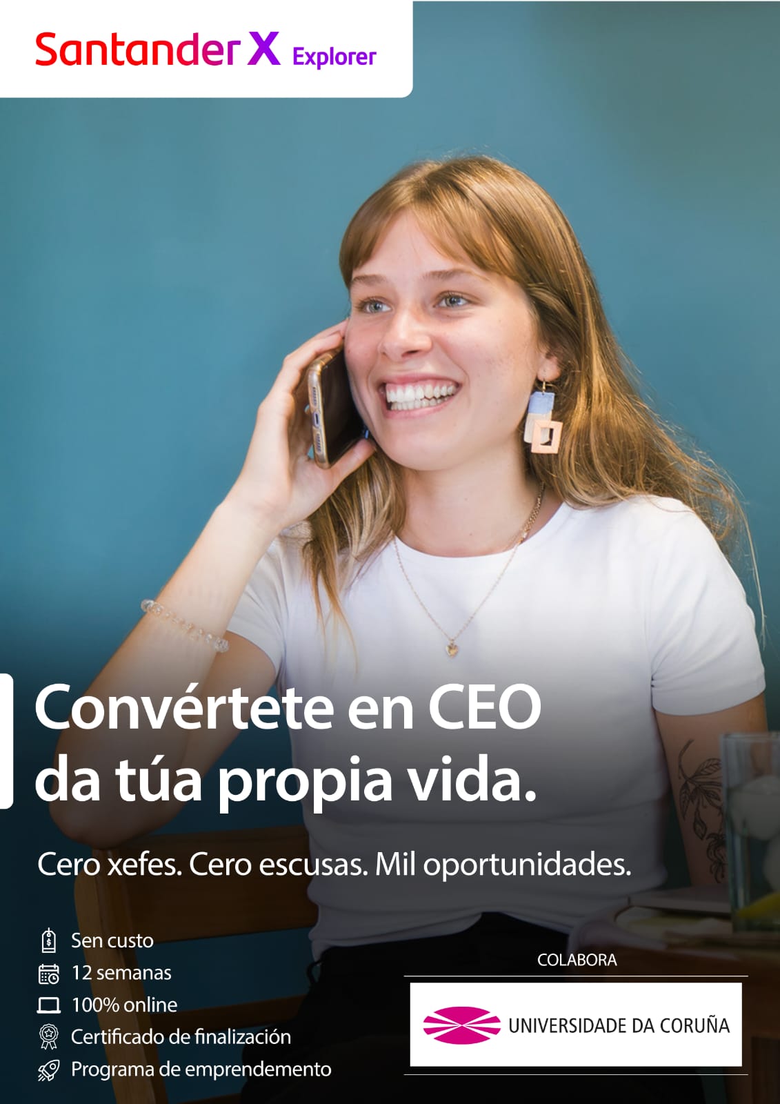 Cartel Explorer 2026