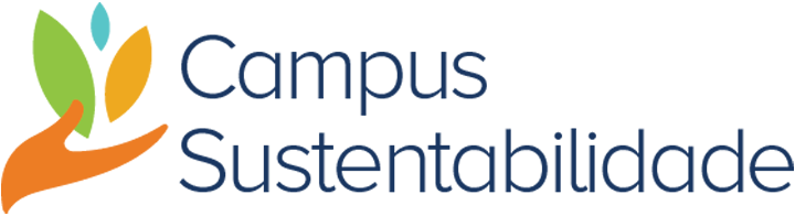 Campus Sustentabilidade