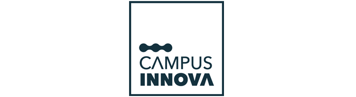 Campus Innova