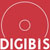 DIGIBIS