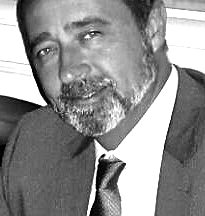 FernandoAguilar