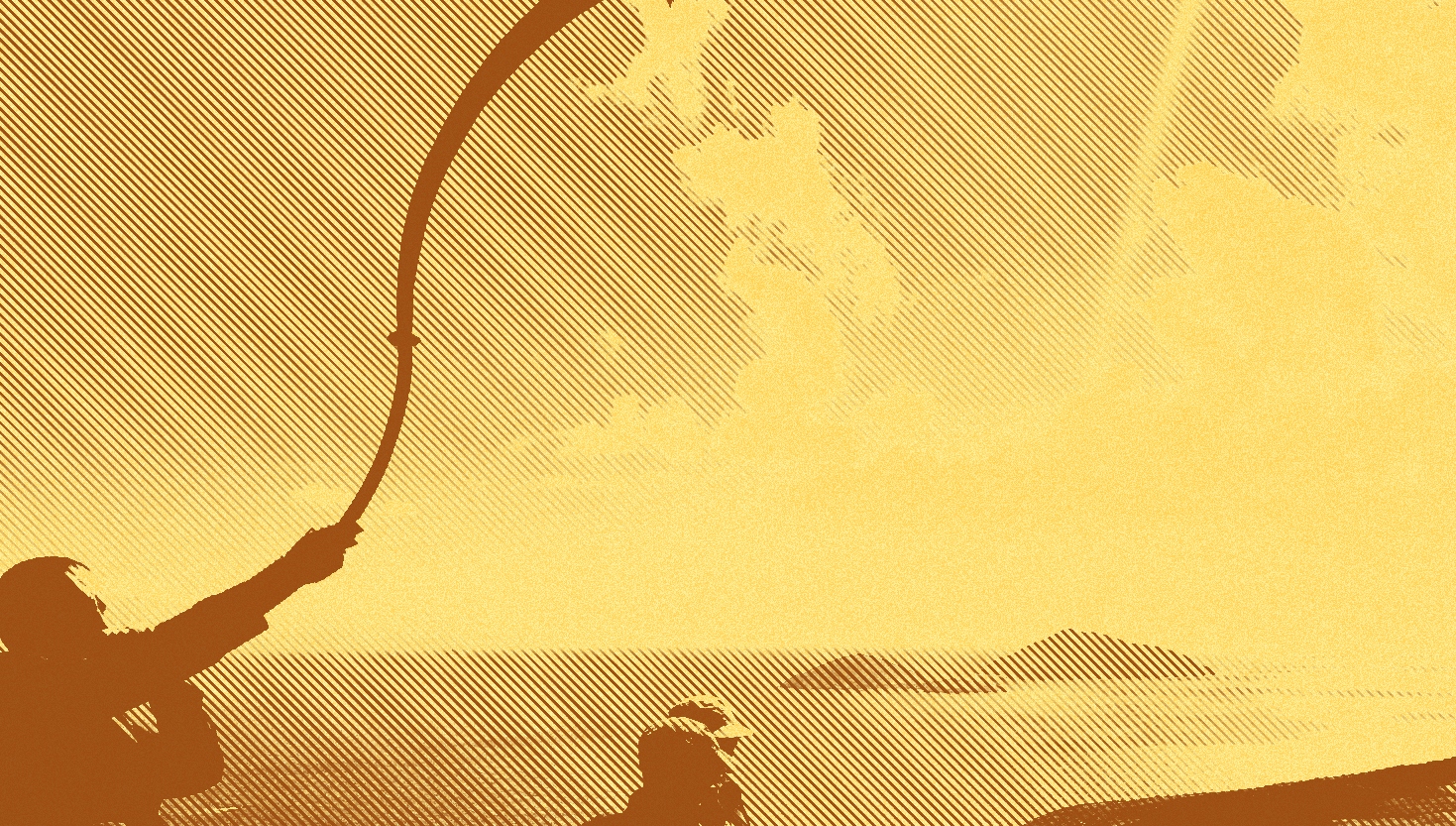 IMG_3206 (1) IMG_3206 (1)