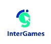 InterGames logo