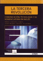 tercerarevolucion