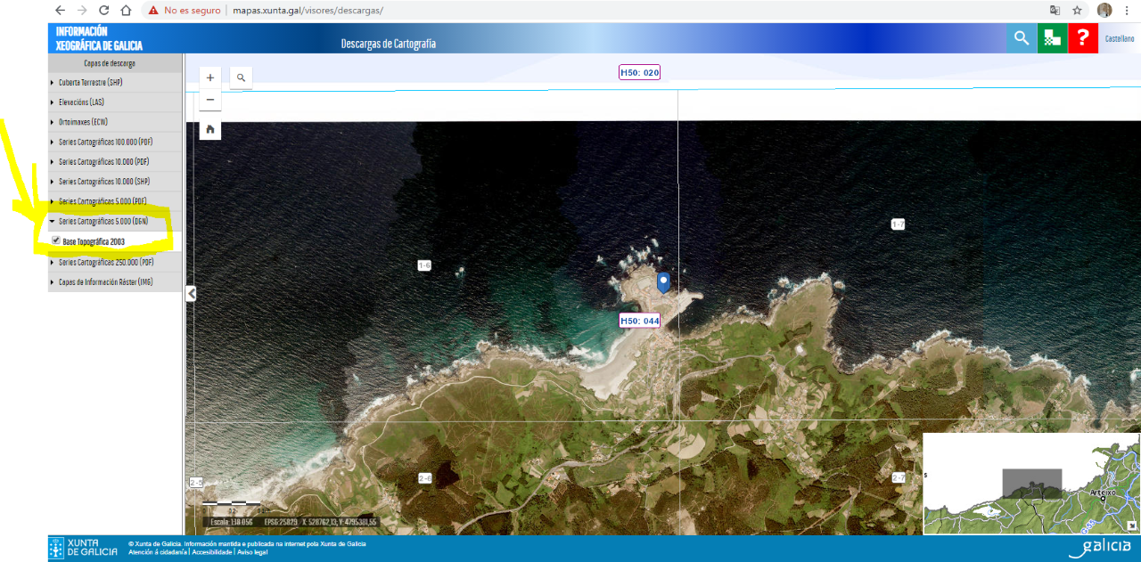 captura_xunta captura_xunta