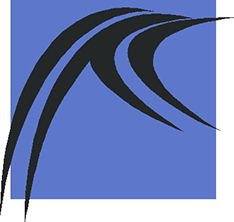 Fundación de Ingeniería Civil de Galicia
