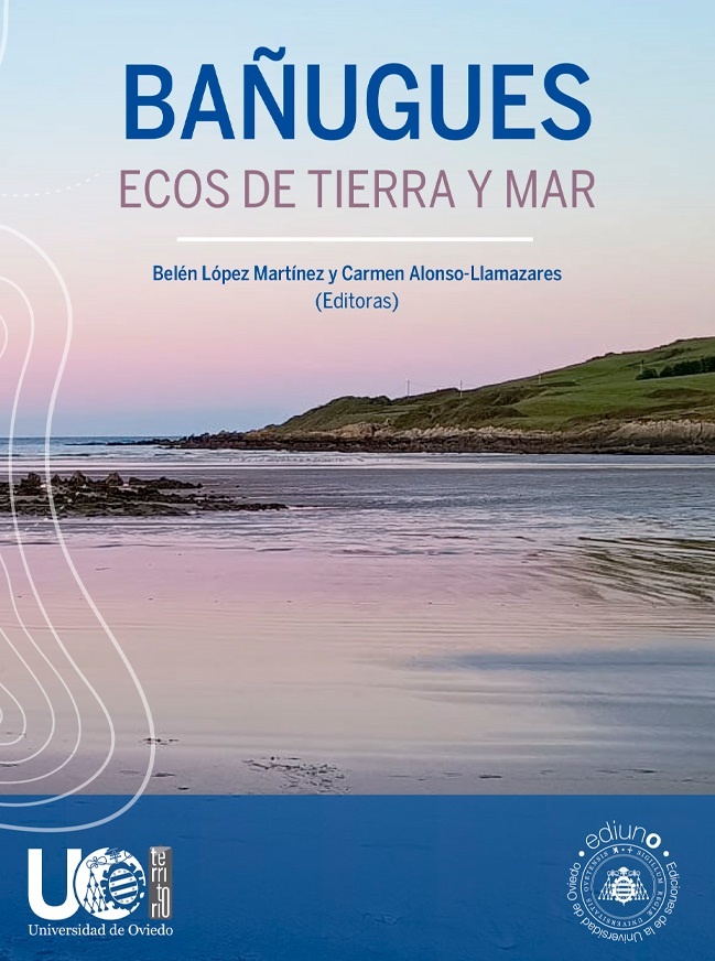 Bañugues: ecos de tierra y mar
