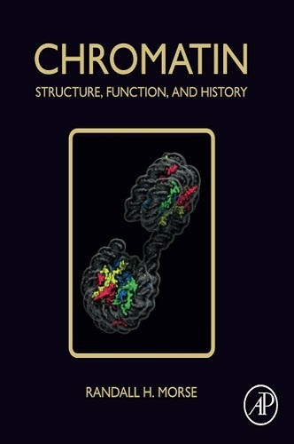Chromatin: structure, function, and history
