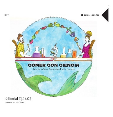 Comer con ciencia