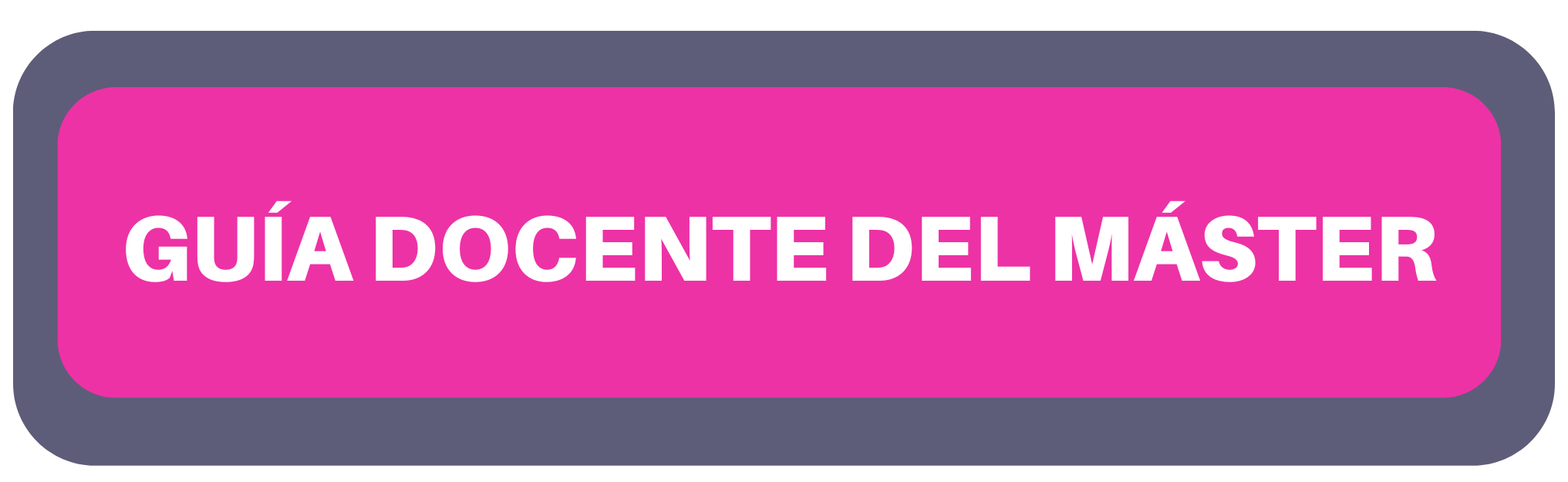 Icono Guía docente Máster_ESP