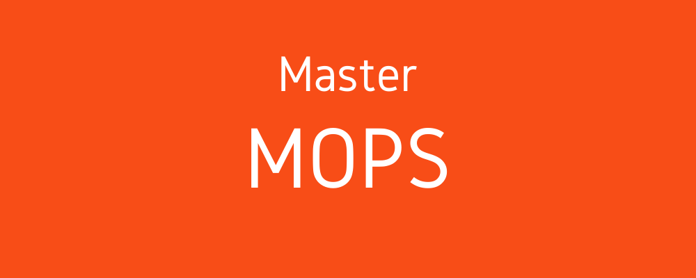 Máster Universitario en Políticas Sociales e Intervención Sociocomunitaria