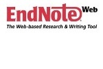 EndNote