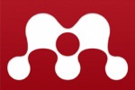 Logo de Mendeley