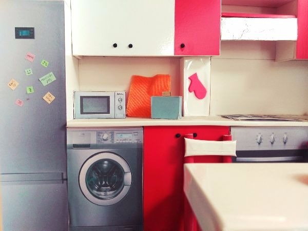 ¿En qué puedo ayudarle?