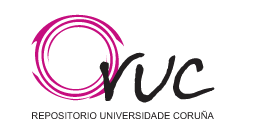 ruc