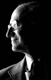 Alejandro de la Sota Martínez (c) archinform