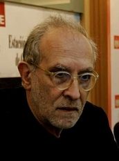 Dalda Escudero