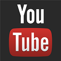 Canal de Youtube da Biblioteca de Ciencias da UDC