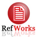 icono Refworks