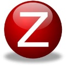 icono zotero