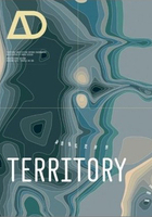 Portada da revista AD