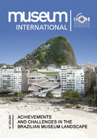 Museum International