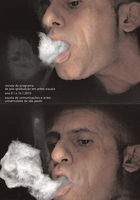 Portada da revista ARS