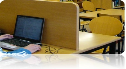 FormBibl / Imaxe biblioteca