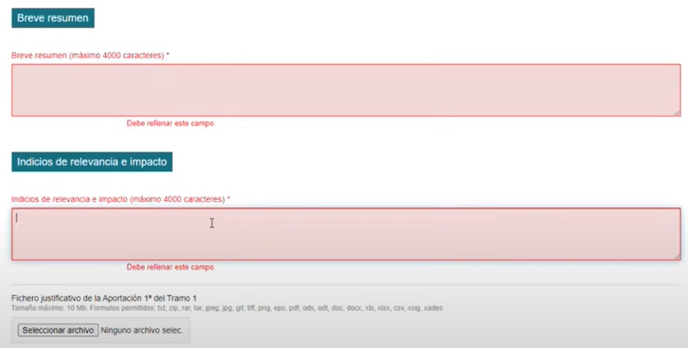 formulario_sexenios_aportacion formulario_sexenios_aportacion