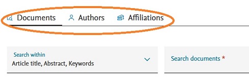 pestanas_en_Scopus3 pestanas_en_Scopus3