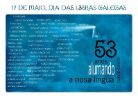 Cartel_Letras_Galegas