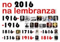 Exposición centenarios