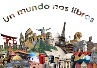 mundo_nos_libros
