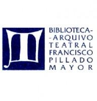 Biblioteca-Arquivo Teatral 'Francisco Pillado Mayor'