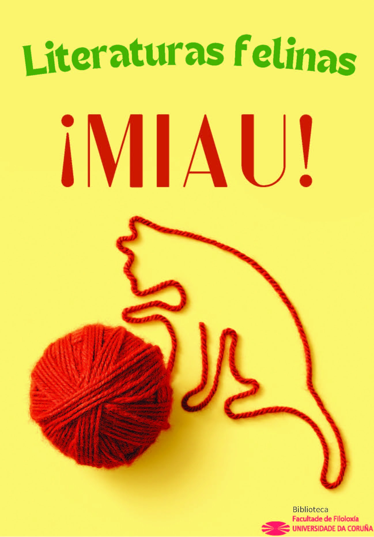 Cats in literature