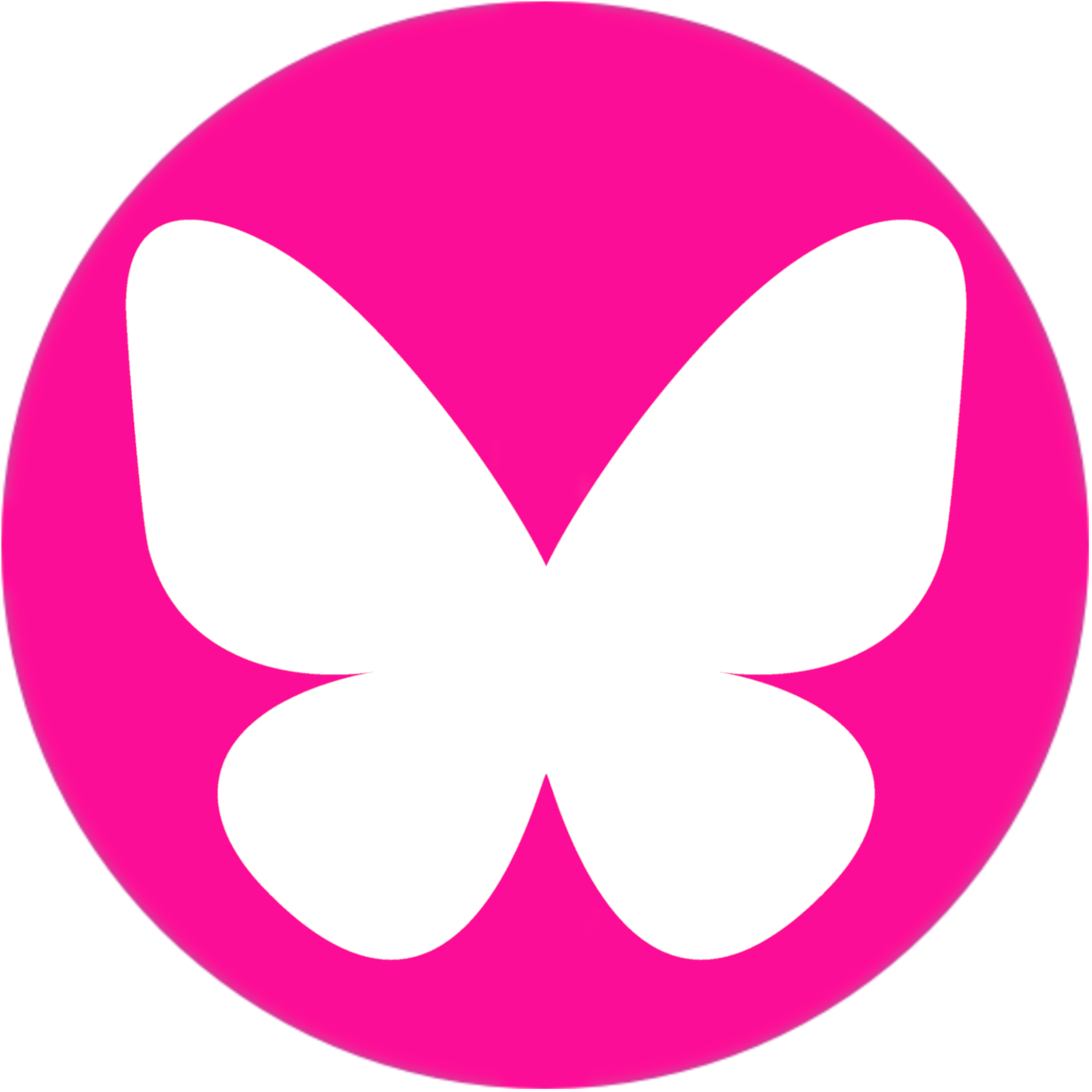 Bluesky_FondoCircularRosa