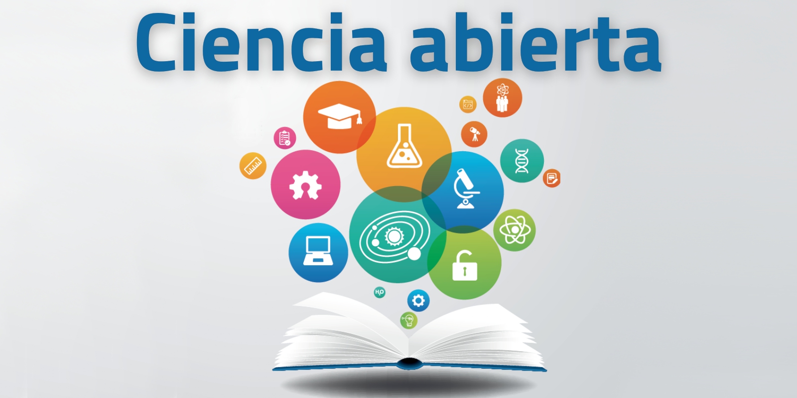 Ciencia Abierta