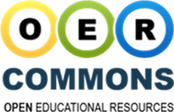 OERcommons