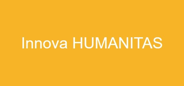 Innova HUMANITAS