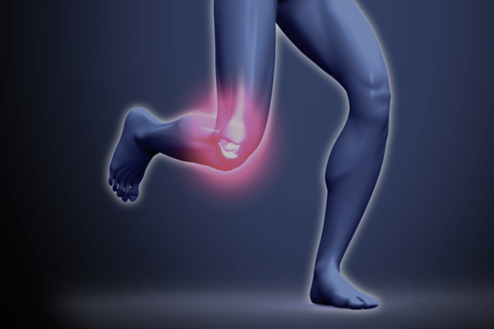 Cátedra HM de Traumatoloxía do Deporte