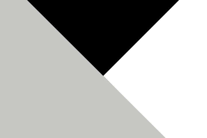 Cátedra Inditex-UDC de sustentabilidade