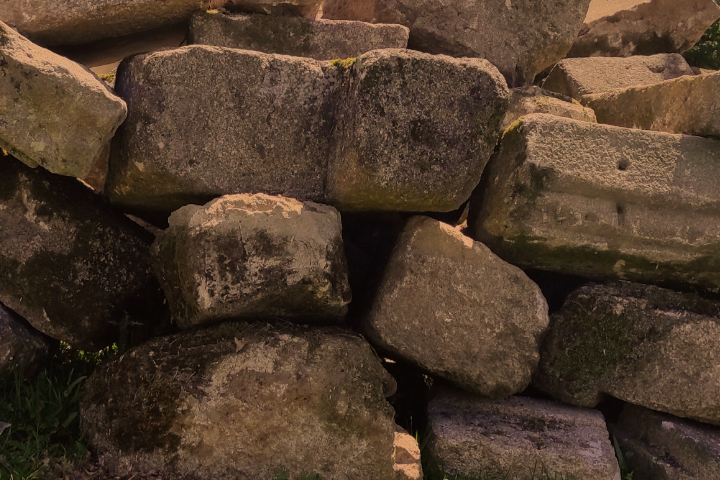 Cátedra de Memoria Histórica