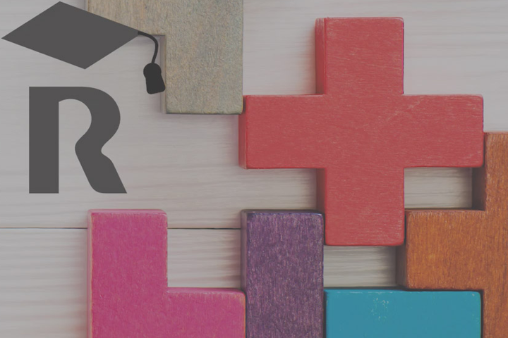 Cátedra R en Ciberseguridade UDC-UVIGO (Interuniversitaria)