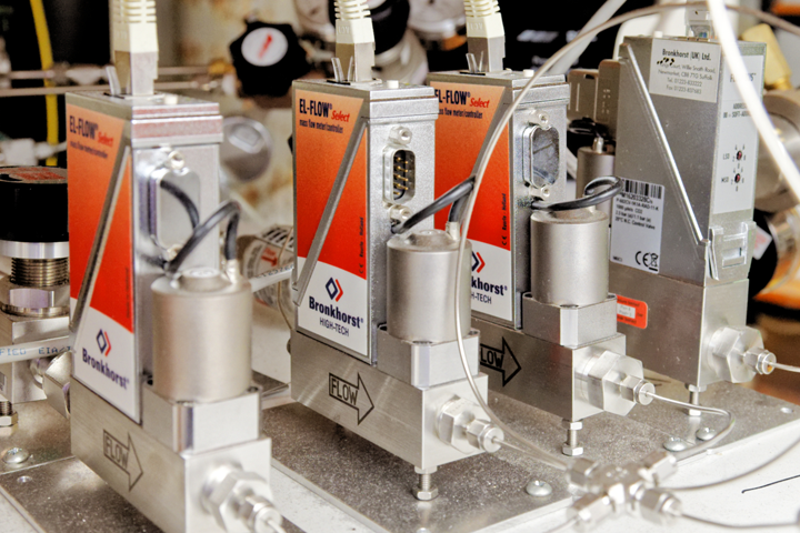 Cátedra Resonac-UDC Sparking Truth